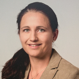 Dr. Ute Ellringmann