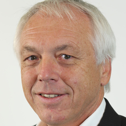 Claudio Blättler