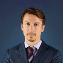 Alexander Marchenkov