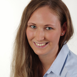Tanja Hüber