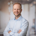 Dr. Florian Hoppe