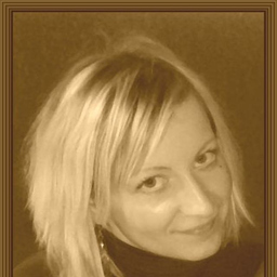 Kornelia SEIDL