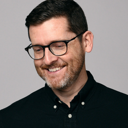 Josh Gnizak