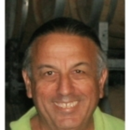 Yechiel Gottlieb