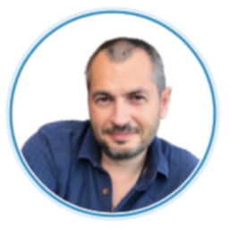 Alexey Polikarkin