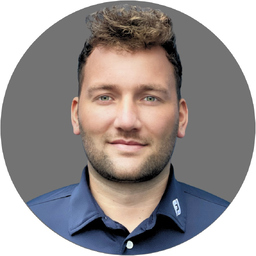 Kjell Ellerbrock