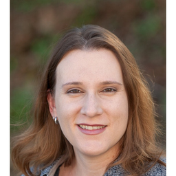 Katrin Hartmann