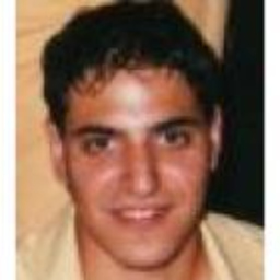 Mariano Sleiman