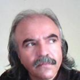 Ahmet Yalçınkaya
