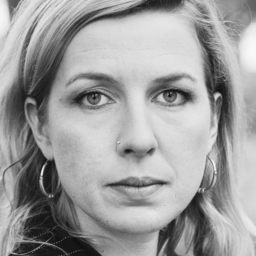 Birte Kaufmann