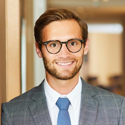 Dr. Janis Denk