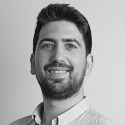 simon dağcı
