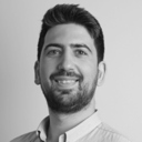 simon dağcı