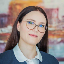 Sophia Junker