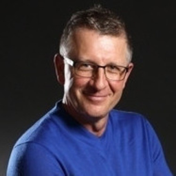 Uwe Pinzer