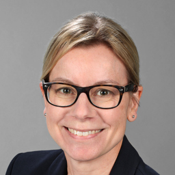 Katrin Gumbel-Imhof