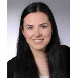 Nikol Wolschk