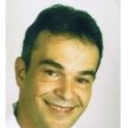Herbert Wildfeuer
