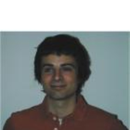 Daniel Neyer