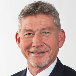 Michel Reymond