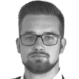 Tobias Gläser