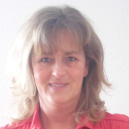 Eva Lohmann