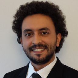 Jallal El Mohaddeb