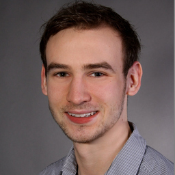 André Radon