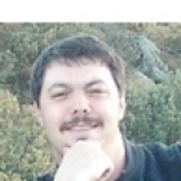 Lucio Margulis