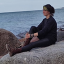 Petra Reinfeldt