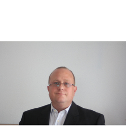 Profilbild Sven Schaedlich