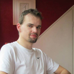 Anton Kraft