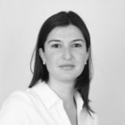 Petya Konova