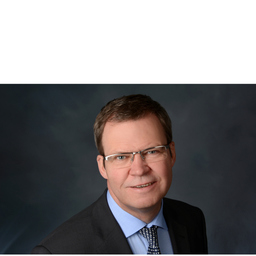 Roland Niggeweg