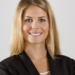 Alecia Jäger