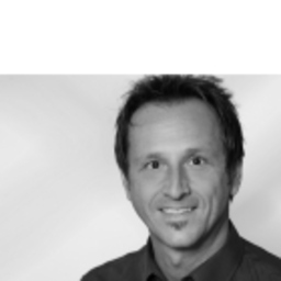 Dirk Zaremba