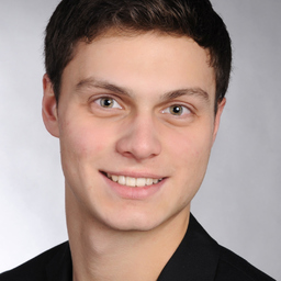 Max Hummel