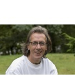 Volker Schwarz
