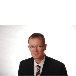 Jens Kukla