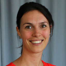 Vivien Schmidt