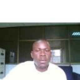 Tanimowo Femi