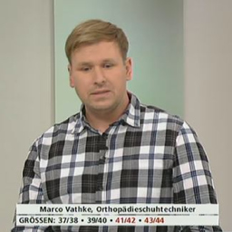 Marco Vathke