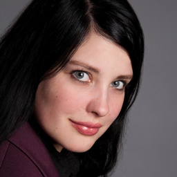 Katharina Gottschalk