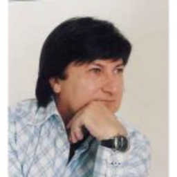 Dr. Eros Catozzi