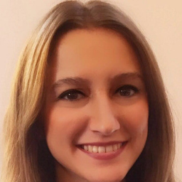 Melike Çetin
