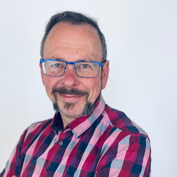 Rüdiger Bendel
