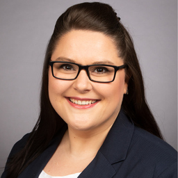 Bianca Trömer
