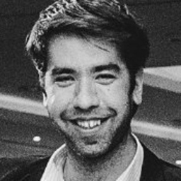 Istvan Laszlo