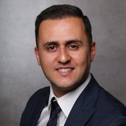 Erkan Yagdi