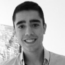 Víctor Algara Rodríguez